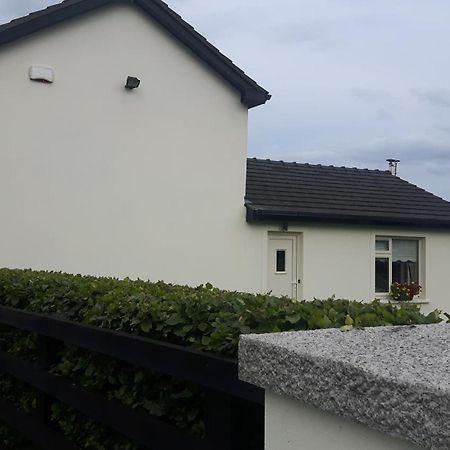 Clonard Cottage Exterior photo